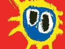 PRIMAL SCREAM Screamadelica 2 x Vinyl LP Gatefold Sleeve NEW & SEALED