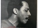 THE AMAZING BUD POWELL - BLUE NOTE - BLP 1503 - VOL 1 - GREAT EARLY PRESSING