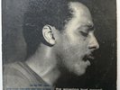 THE AMAZING BUD POWELL - BLUE NOTE - BLP 1504 - VOL 2 - GREAT EARLY PRESSING