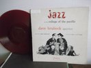 Dave Brubeck,Fant.3-13,