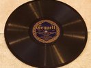Josie Miles Gennett 78RPM #5261 