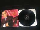 MORRISSEY YOU ARE THE QUARRY VINYL NM- TAGS: THE SMITHS JOHNNY MARR