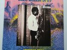David Murray Octet - Murray's Steps Vinyl LP Italian 1983 Press Free Jazz NM