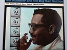 Nat Adderley - That's Right   VinylLP UK 1st 1960 Mono Bop Jazz