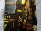 DAVID BOWIE ZIGGY STARDUST LP 1972 1st UK PRESSING '1E/2E' MINT