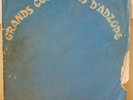 AFROBEAT AFROFUNK GRANDS COLOMBIAS D ADZOPE NGUESSAN CLEMENTINE LISTEN