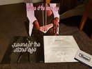 QOTSA vinyl LP Queens of the Stone Age Kyuss Mark Lanegan Fu Manchu Foo Fighters
