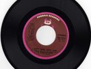 northern soul the modulations i can't fight your love/your love has me locked up