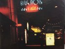 Neil Young and Bluenote Cafe [4LP Box Set] Ltd Ed. Archive Series Reprise 2015