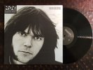 Neil Young- Sugar Mountain Live at Canterbury House 1968 [2LP]