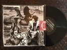 Icky Thump by The White Stripes (Vinyl, Jun-2007, XL, 2LP)