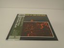 Eric Dolphy - At The Five Spot, Volume 2 JAPAN LP w/ obi