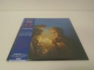 The Moody Blues ?- Every Good Boy Deserves Favour JAPAN LP w/ obi