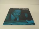 Bud Powell - The Scene Changes, Vol. 5 REISSUE LP Music Matters/Blue Note