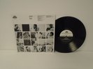 Pharoah Sanders - Izipho Zam (My Gifts) JAPAN REISSUE LP