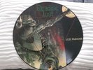 paradise lost - lost paradise pic- lp