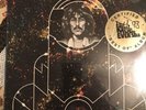 The Beatles George Harrison The Best Of Sealed Lp Rare First Press