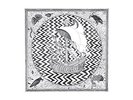 Various Artists-Shirley Inspired  VINYL NEU