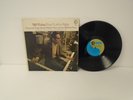 Bill Evans - From Left To Right ORIG. US LP