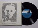 BIX BEIDERBECKE  & Clarence Williams 10
