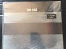 Son Volt ?– Straightaways 1997 US Pressing SEALED