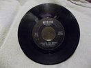 ORIGINAL  EAST COAST GARAGE BAND RECORD THE MYSTIC FIVE ON MYSTIC LABEL