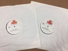 R.E.M. The Source 2 LP Promo Radio Broadcast from 1984  -
