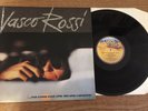 RARO LP 1985 TARGA/ORIZZONTE  VASCO ROSSI ...MA COSA VUOI CHE SIA UNA CANZONE