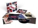 Sex Pistols - Live 76 Vinyl 4LP BOX NEU 09535789