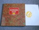 DGG 2733009: Beethoven Sonatas, Kempff, Fournier, 3lp