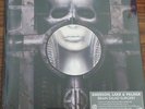 Lake & Palmer Emerson - Brain Salad Surgery Vinyl LP NEU 0553943