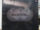 Soda Stereo / Caja Negra Box-Set.Vinyl, LP, Compilation, Deluxe Edition.