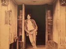 BILLY JOE SHAVER Old Five And Dimers Like Me LP MONUMENT MG 7621 1st prmo NM NM-