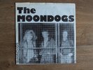 Moondogs She`s Nineteen Good Vibrations Got 10 Punk 1979 Mod DIY Teenage Kicks