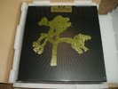 U2 - THE JOSHUA TREE SUPER DELUXE 30TH ANNIV. 7 VINYL LP BOXSET - NEW & SEALED