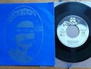 SEX PISTOLS - God save the queen (7