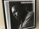Mosaic MILES DAVIS Complete Columbia Recordings JOHN COLTRANE 9 LP Box UNPLAYED