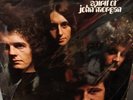SPIRIT OF JOHN MORGAN SELF TITLED 1969
