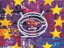 U2 ?– Zooropa LP
