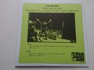 iron maiden  - once upon a time   - 12 -