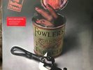 The Rolling Stones--Sticky Fingers Special Limited Edition--Spanish cover art