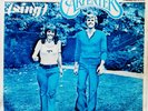Carpenters - Canta (Sing - Spanish Version), 7