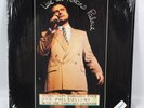 PHIL COLLINS LIVE AT PERKINS PALACE 1983 LASERDISC LIKE NEW