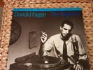 Donald Fagen-The Nightfly-MFSL Mobile Fidelity Sound Lab Vnyl LP (Steely Dan)