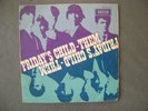 Them  - Friday's Child - original 7