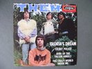 Them  - Gloria's Dream 7