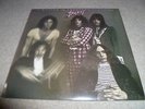 SPARKS-A Woofer In Tweeters Clothing  VINYL LP UK ORIGINAL 1st PRESS