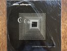 IDIOM COLLEAGUES LP CANADA PRIVATE PRESS ELECTRONIC SYNTH PROG INTERPRETATIONS