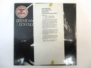 LYN COLLINS THINK ABOUT IT 1972 SEALED PROMO LP +BIO INSERT RARE SOUL FUNK Lynn