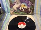 STUD SAME 1971 PRIMA STAMPA ORIGINALE UK RARE PROG ROCK EX/EX